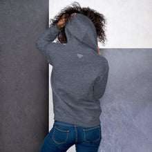 Load image into Gallery viewer, MATISSE Unisex Hoodie