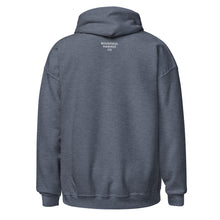 Load image into Gallery viewer, MATISSE Unisex Hoodie