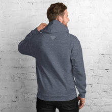 Load image into Gallery viewer, MATISSE Unisex Hoodie