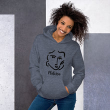 Load image into Gallery viewer, MATISSE Unisex Hoodie