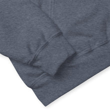 Load image into Gallery viewer, MATISSE Unisex Hoodie