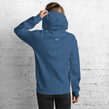 Load image into Gallery viewer, BRITAIN Unisex Hoodie