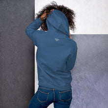 Load image into Gallery viewer, MATISSE Unisex Hoodie