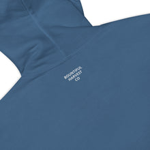 Load image into Gallery viewer, MATISSE Unisex Hoodie