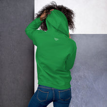 Load image into Gallery viewer, MATISSE Unisex Hoodie