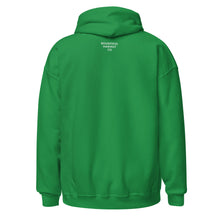 Load image into Gallery viewer, MATISSE Unisex Hoodie