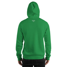 Load image into Gallery viewer, MATISSE Unisex Hoodie