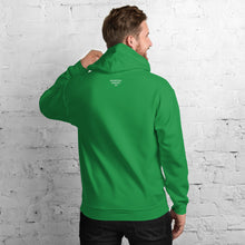 Load image into Gallery viewer, MATISSE Unisex Hoodie