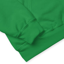 Load image into Gallery viewer, HAPPY Unisex Hoodie