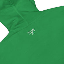 Load image into Gallery viewer, MATISSE Unisex Hoodie