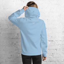 Load image into Gallery viewer, USA Unisex Hoodie
