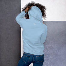 Load image into Gallery viewer, MATISSE Unisex Hoodie