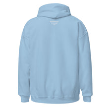 Load image into Gallery viewer, MATISSE Unisex Hoodie