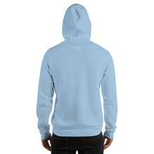 Load image into Gallery viewer, MATISSE Unisex Hoodie