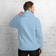 Load image into Gallery viewer, MATISSE Unisex Hoodie