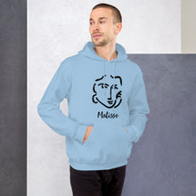 Load image into Gallery viewer, Product mockup