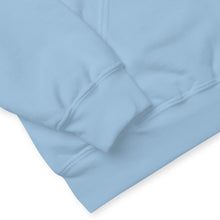 Load image into Gallery viewer, HAPPY Unisex Hoodie