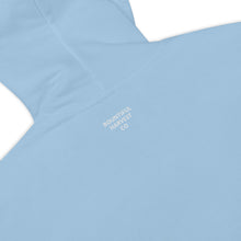 Load image into Gallery viewer, MATISSE Unisex Hoodie