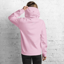 Load image into Gallery viewer, USA Unisex Hoodie