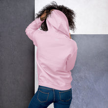 Load image into Gallery viewer, MATISSE Unisex Hoodie