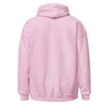 Load image into Gallery viewer, MATISSE Unisex Hoodie