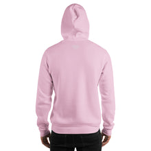 Load image into Gallery viewer, MATISSE Unisex Hoodie