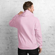 Load image into Gallery viewer, MATISSE Unisex Hoodie