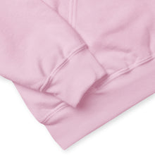 Load image into Gallery viewer, HAPPY Unisex Hoodie