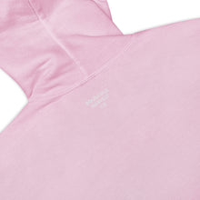 Load image into Gallery viewer, MATISSE Unisex Hoodie