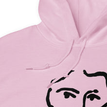 Load image into Gallery viewer, MATISSE Unisex Hoodie