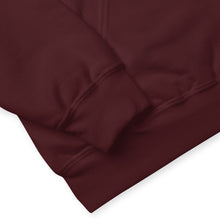 Load image into Gallery viewer, HAPPY Unisex Hoodie