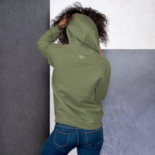 Load image into Gallery viewer, MATISSE Unisex Hoodie