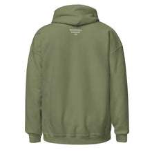 Load image into Gallery viewer, MATISSE Unisex Hoodie