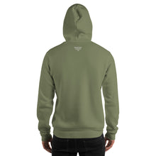 Load image into Gallery viewer, MATISSE Unisex Hoodie