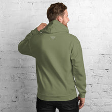 Load image into Gallery viewer, MATISSE Unisex Hoodie