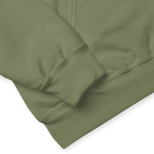 Load image into Gallery viewer, HAPPY Unisex Hoodie