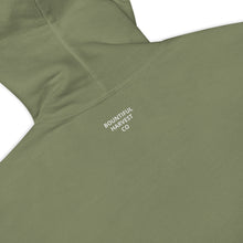 Load image into Gallery viewer, MATISSE Unisex Hoodie