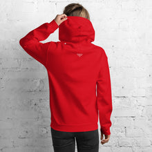 Load image into Gallery viewer, BRITAIN Unisex Hoodie