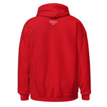 Load image into Gallery viewer, MATISSE Unisex Hoodie