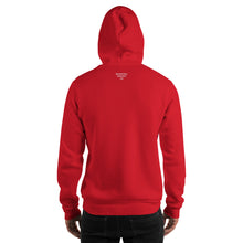 Load image into Gallery viewer, MATISSE Unisex Hoodie