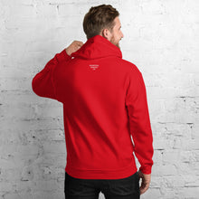 Load image into Gallery viewer, MATISSE Unisex Hoodie