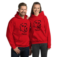 Load image into Gallery viewer, MATISSE Unisex Hoodie
