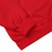 Load image into Gallery viewer, HAPPY Unisex Hoodie
