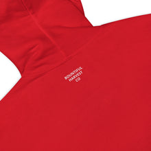 Load image into Gallery viewer, MATISSE Unisex Hoodie