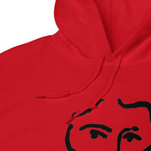 Load image into Gallery viewer, MATISSE Unisex Hoodie