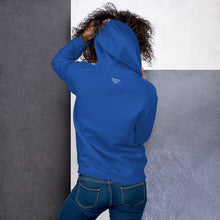 Load image into Gallery viewer, MATISSE Unisex Hoodie