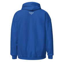 Load image into Gallery viewer, MATISSE Unisex Hoodie