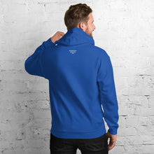 Load image into Gallery viewer, MATISSE Unisex Hoodie