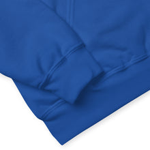 Load image into Gallery viewer, MATISSE Unisex Hoodie