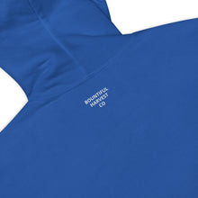 Load image into Gallery viewer, MATISSE Unisex Hoodie
